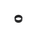 GBR 8-095 Fuel Injector Seal Kit