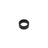 GBR 8-095 Fuel Injector Seal Kit