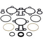 GBR 8-099 Fuel Injector Seal Kit