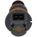 GBR 811-16101 Fuel Injector