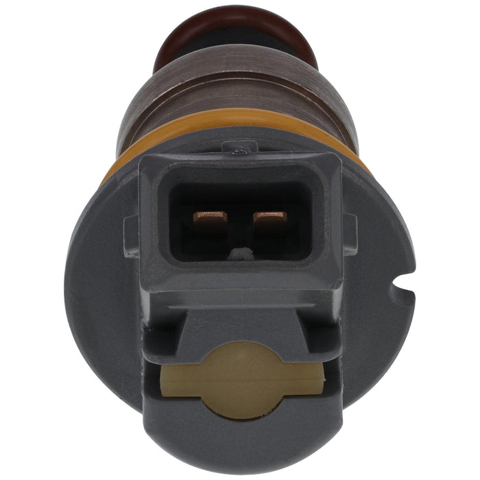 GBR 811-16101 Fuel Injector