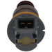 GBR 811-16101 Fuel Injector