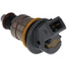 GBR 811-16101 Fuel Injector