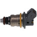 GBR 811-16101 Fuel Injector