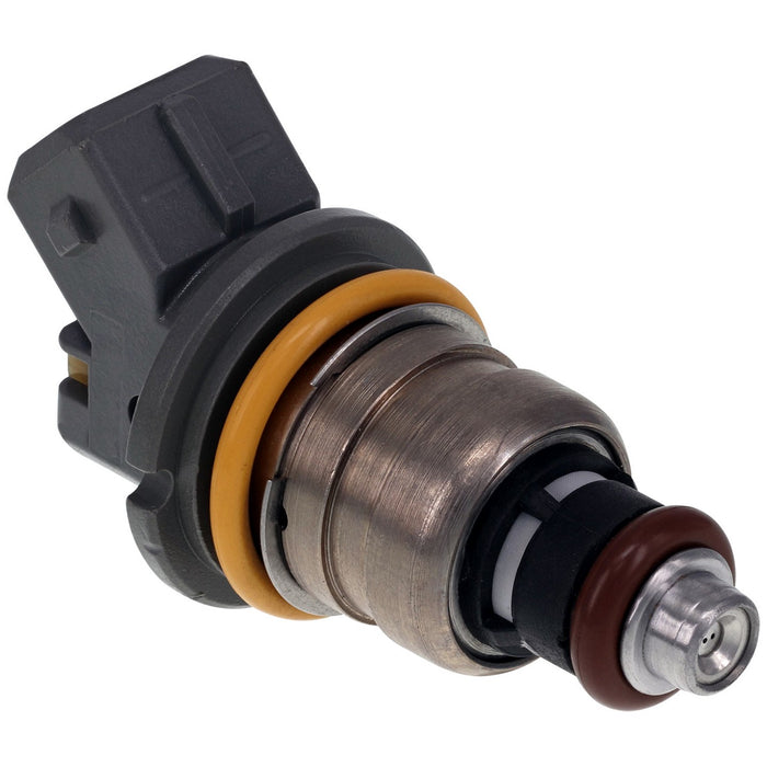 GBR 811-16101 Fuel Injector