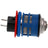 GBR 811-16104 Fuel Injector