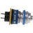 GBR 811-16106 Fuel Injector