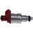 GBR 812-11103 Fuel Injector
