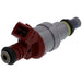 GBR 812-11118 Fuel Injector