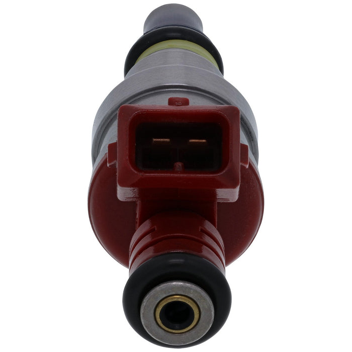 GBR 812-11118 Fuel Injector