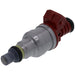 GBR 812-11118 Fuel Injector