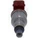 GBR 812-11118 Fuel Injector