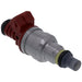 GBR 812-11118 Fuel Injector