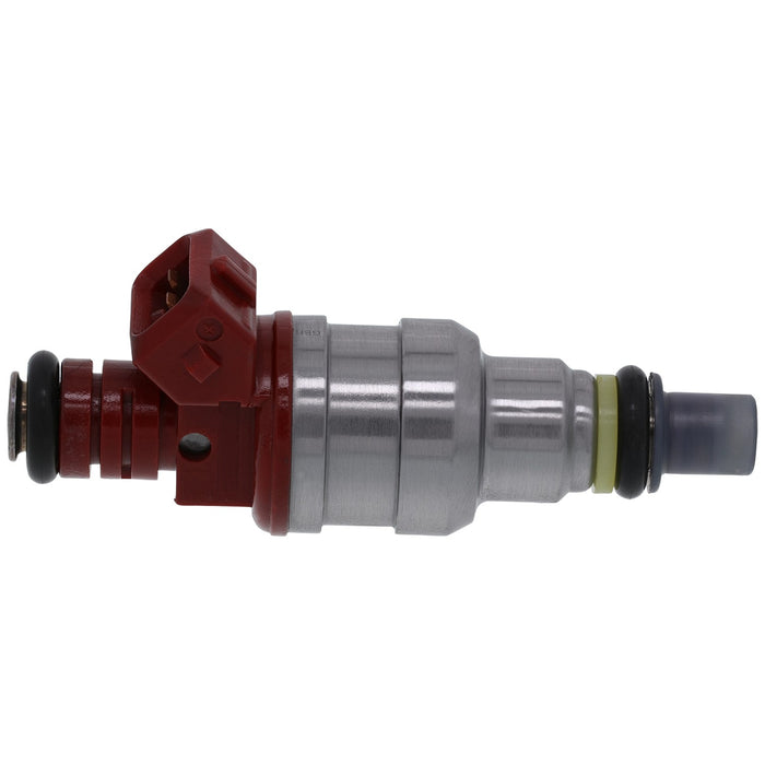 GBR 812-11118 Fuel Injector