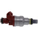 GBR 812-11118 Fuel Injector