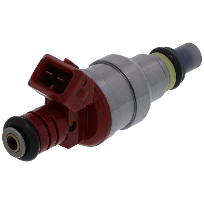 GBR 812-11118 Fuel Injector