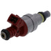 GBR 812-11118 Fuel Injector