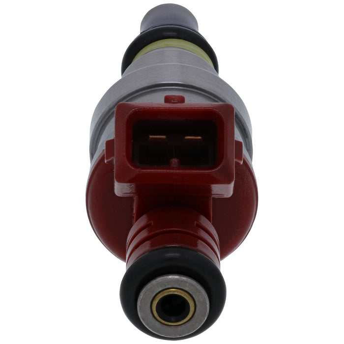 GBR 812-11118 Fuel Injector
