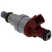 GBR 812-11118 Fuel Injector