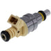 GBR 812-11120 Fuel Injector