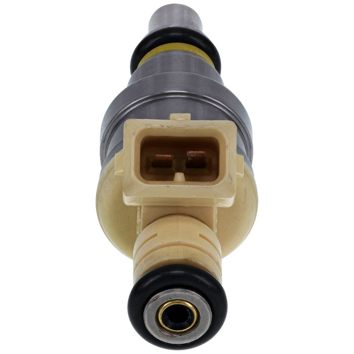 GBR 812-11120 Fuel Injector