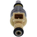 GBR 812-11120 Fuel Injector