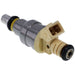GBR 812-11120 Fuel Injector