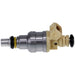 GBR 812-11120 Fuel Injector