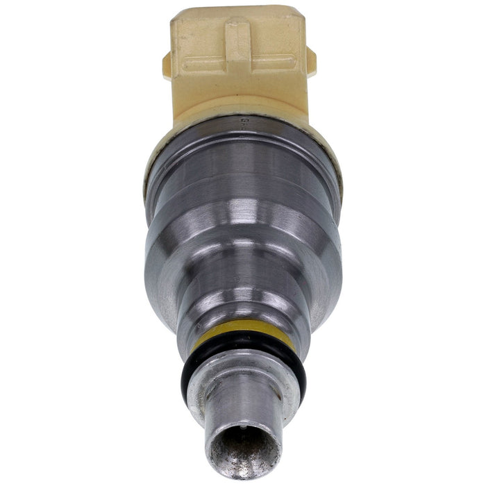 GBR 812-11120 Fuel Injector