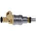 GBR 812-11120 Fuel Injector