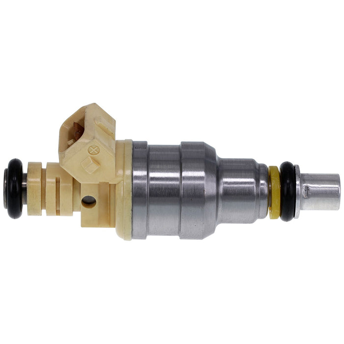 GBR 812-11120 Fuel Injector