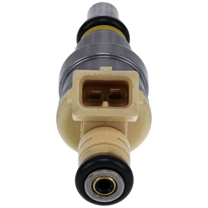 GBR 812-11120 Fuel Injector