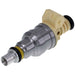 GBR 812-11120 Fuel Injector