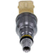 GBR 812-11120 Fuel Injector