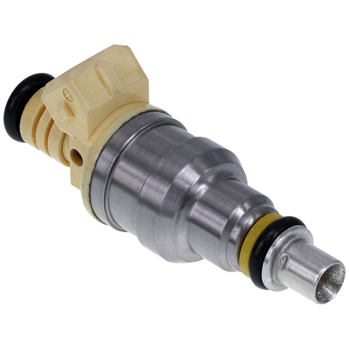 GBR 812-11120 Fuel Injector