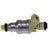 GBR 812-11125 Fuel Injector