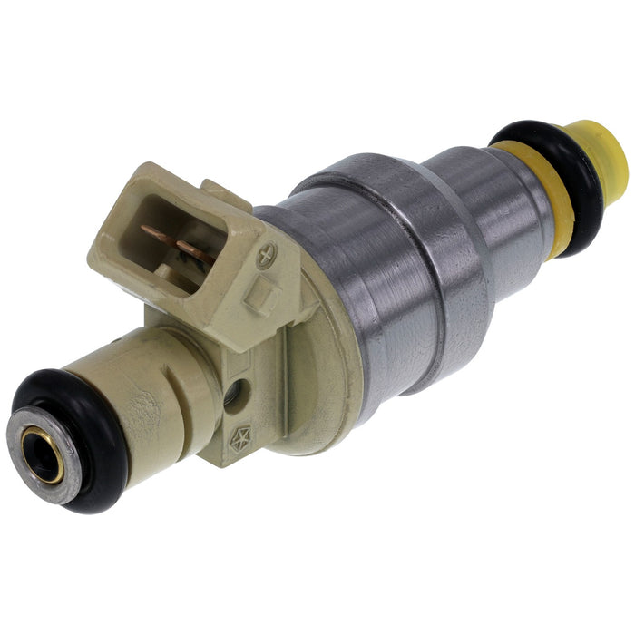 GBR 812-11125 Fuel Injector