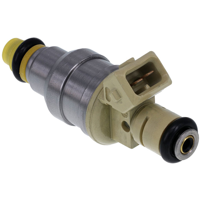 GBR 812-11125 Fuel Injector