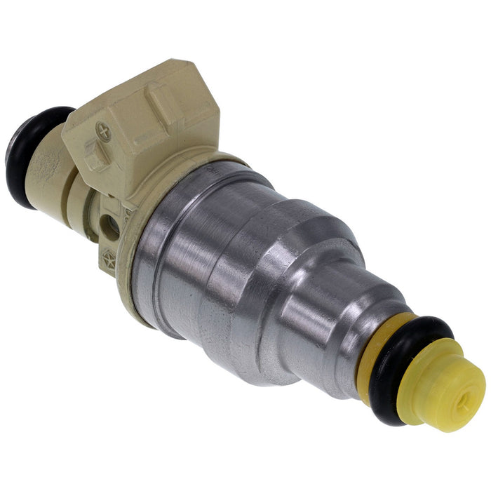 GBR 812-11125 Fuel Injector