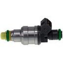 GBR 812-11127 Fuel Injector