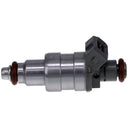 GBR 812-11128 Fuel Injector