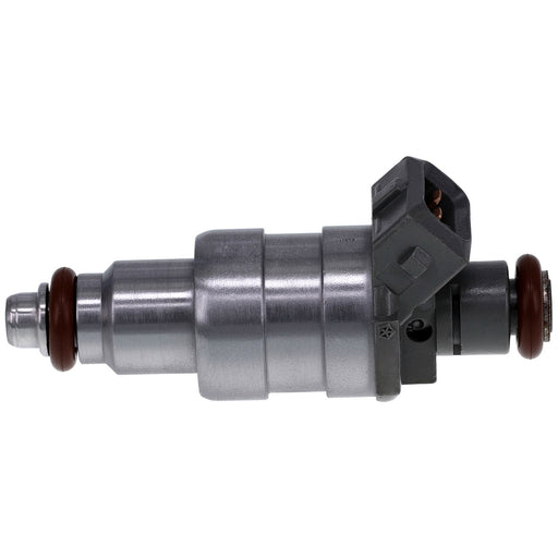 GBR 812-11128 Fuel Injector