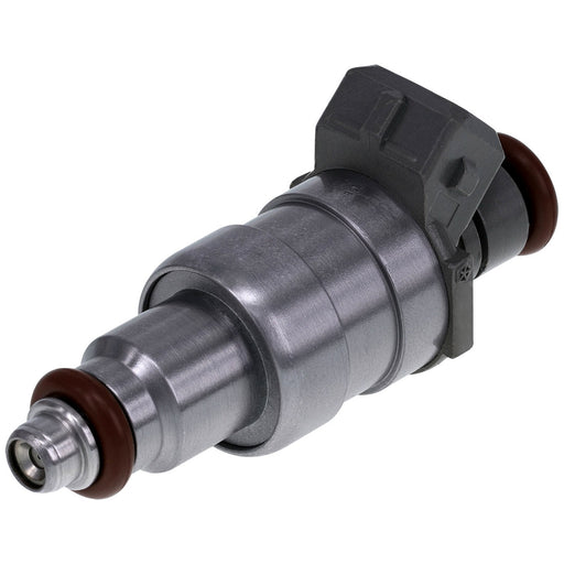 GBR 812-11128 Fuel Injector