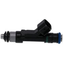 GBR 812-11131 Fuel Injector