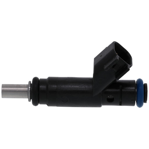 GBR 812-11132 Fuel Injector