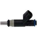 GBR 812-11133 Fuel Injector