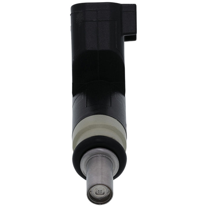 GBR 812-11133 Fuel Injector