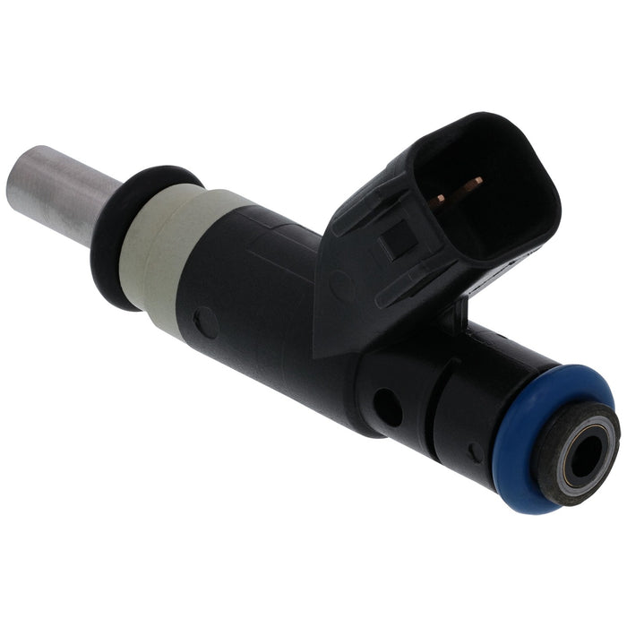 GBR 812-11133 Fuel Injector