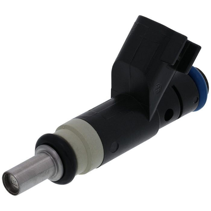 GBR 812-11133 Fuel Injector