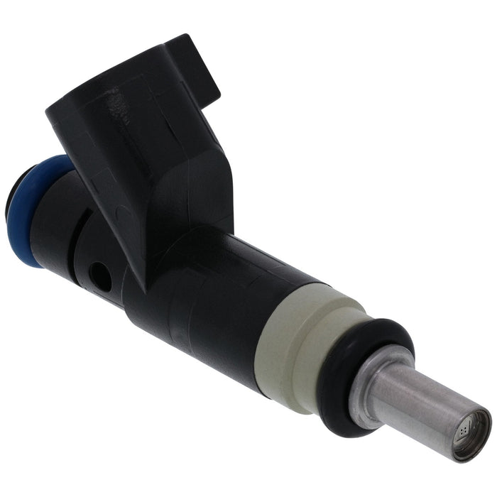 GBR 812-11133 Fuel Injector